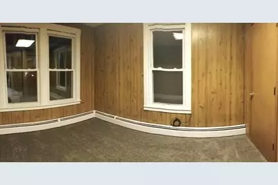 11 King Street, Biddeford, ME 04005 - Photo 9