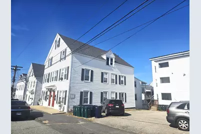 11 King Street, Biddeford, ME 04005 - Photo 1