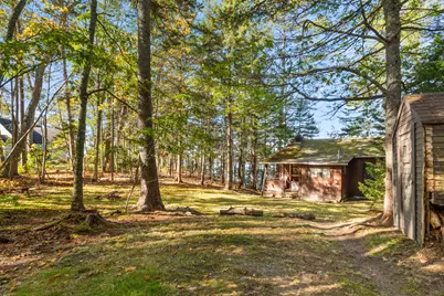 19 Riverside Avenue, Edgecomb, ME 04556 - Photo 5