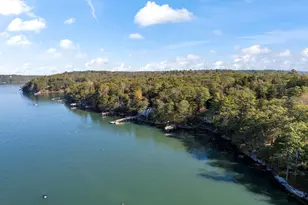 19 Riverside Ave, Edgecomb, ME 04556 - Photo 43