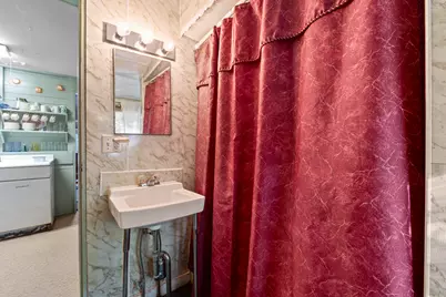 19 Riverside Avenue, Edgecomb, ME 04556 - Photo 15