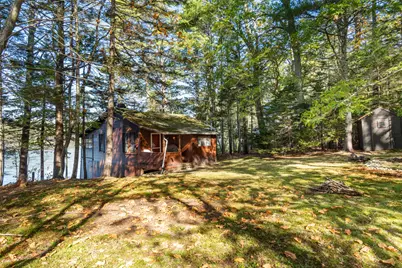 19 Riverside Avenue, Edgecomb, ME 04556 - Photo 7