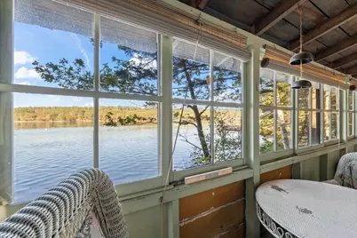 19 Riverside Avenue, Edgecomb, ME 04556 - Photo 25