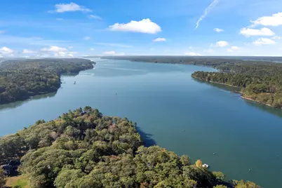 19 Riverside Avenue, Edgecomb, ME 04556 - Photo 59