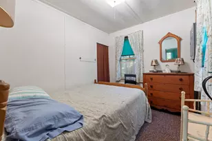 19 Riverside Ave, Edgecomb, ME 04556 - Photo 17