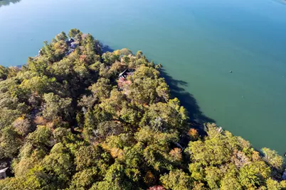 19 Riverside Avenue, Edgecomb, ME 04556 - Photo 57