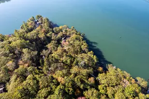 19 Riverside Ave, Edgecomb, ME 04556 - Photo 57