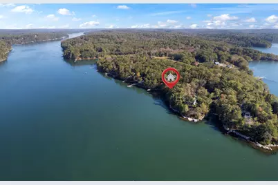 19 Riverside Avenue, Edgecomb, ME 04556 - Photo 47