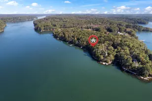 19 Riverside Ave, Edgecomb, ME 04556 - Photo 47