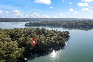 19 Riverside Ave, Edgecomb, ME 04556 - Photo 45