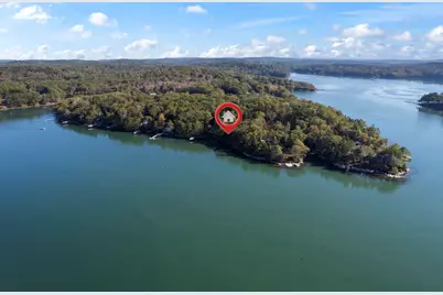 19 Riverside Avenue, Edgecomb, ME 04556 - Photo 51