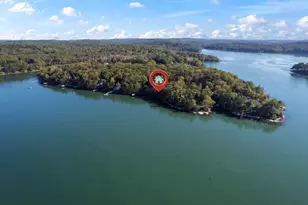 19 Riverside Ave, Edgecomb, ME 04556 - Photo 51