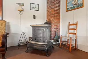 19 Riverside Ave, Edgecomb, ME 04556 - Photo 19