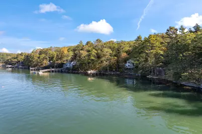 19 Riverside Avenue, Edgecomb, ME 04556 - Photo 41