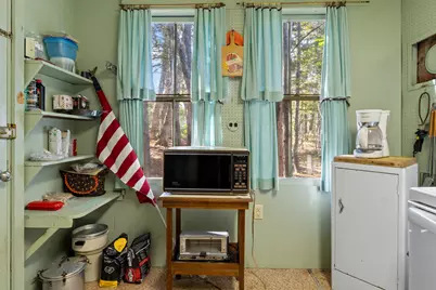 19 Riverside Avenue, Edgecomb, ME 04556 - Photo 13