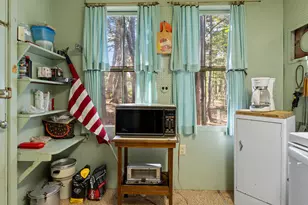 19 Riverside Ave, Edgecomb, ME 04556 - Photo 13