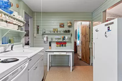 19 Riverside Avenue, Edgecomb, ME 04556 - Photo 11