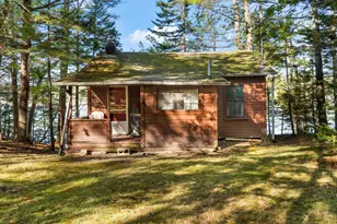 19 Riverside Ave, Edgecomb, ME 04556 - Photo 9