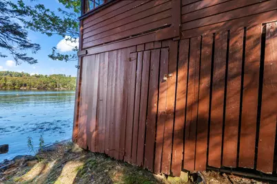 19 Riverside Avenue, Edgecomb, ME 04556 - Photo 39