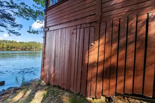 19 Riverside Ave, Edgecomb, ME 04556 - Photo 39