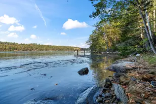 19 Riverside Ave, Edgecomb, ME 04556 - Photo 37