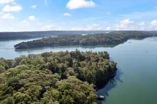 19 Riverside Ave, Edgecomb, ME 04556 - Photo 55