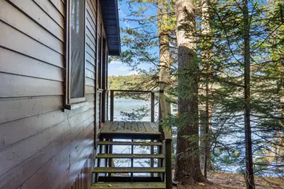 19 Riverside Avenue, Edgecomb, ME 04556 - Photo 29