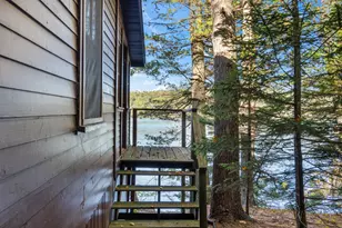 19 Riverside Ave, Edgecomb, ME 04556 - Photo 29