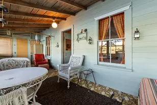 19 Riverside Ave, Edgecomb, ME 04556 - Photo 27