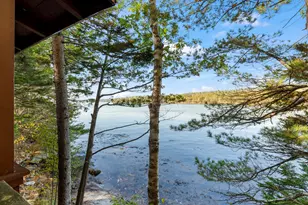 19 Riverside Ave, Edgecomb, ME 04556 - Photo 31