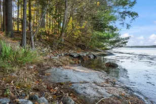 19 Riverside Ave, Edgecomb, ME 04556 - Photo 35