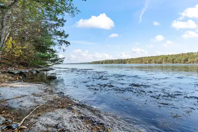 19 Riverside Avenue, Edgecomb, ME 04556 - Photo 33