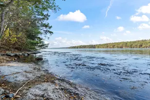 19 Riverside Ave, Edgecomb, ME 04556 - Photo 33