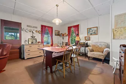 19 Riverside Avenue, Edgecomb, ME 04556 - Photo 23