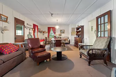 19 Riverside Avenue, Edgecomb, ME 04556 - Photo 21