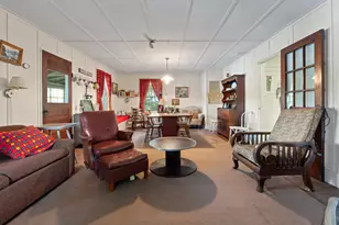 19 Riverside Ave, Edgecomb, ME 04556 - Photo 21