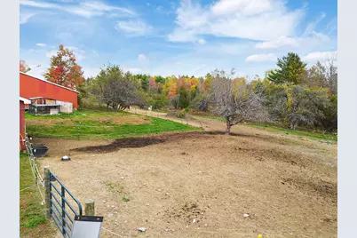 135 Crockett Road, Dexter, ME 04930 - Photo 95