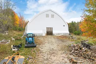 135 Crockett Rd, Dexter, ME 04930 - Photo 61