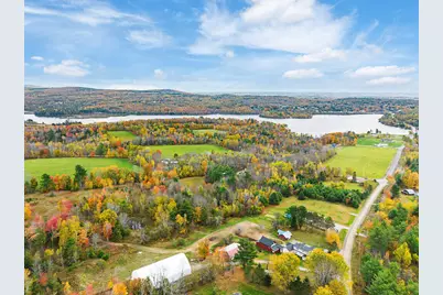 135 Crockett Road, Dexter, ME 04930 - Photo 105