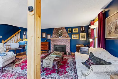 135 Crockett Road, Dexter, ME 04930 - Photo 7