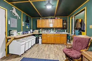 135 Crockett Rd, Dexter, ME 04930 - Photo 45