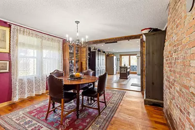 135 Crockett Road, Dexter, ME 04930 - Photo 13