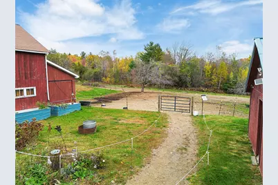 135 Crockett Road, Dexter, ME 04930 - Photo 89