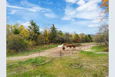 135 Crockett Road, Dexter, ME 04930 - Photo 65