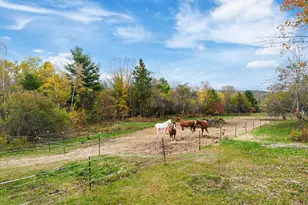 135 Crockett Rd, Dexter, ME 04930 - Photo 65