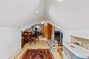 135 Crockett Rd, Dexter, ME 04930 - Photo 41