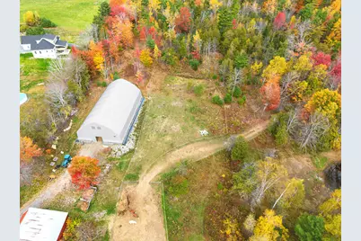 135 Crockett Road, Dexter, ME 04930 - Photo 111