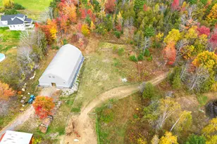 135 Crockett Rd, Dexter, ME 04930 - Photo 111