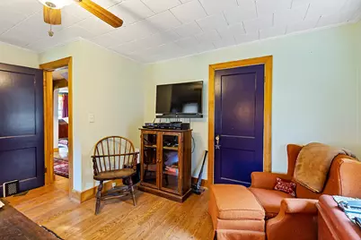 135 Crockett Road, Dexter, ME 04930 - Photo 31