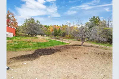 135 Crockett Road, Dexter, ME 04930 - Photo 97